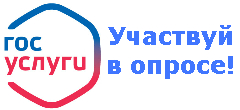 http://www.gov45.ru/1436.html